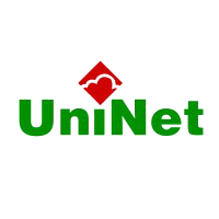 Uninet